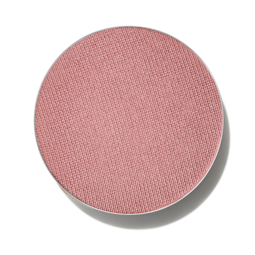 Mac Eyeshadow Refill Pro Palette Pan CHOOSE YOUR SHADE 100% AUTHENTIC - Picture 152 of 618