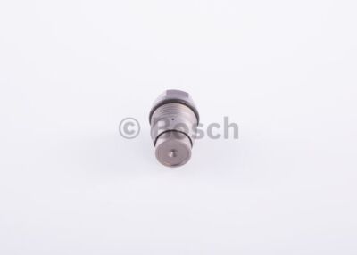 1 110 010 017 BOSCH Druckbegrenzungsventil, Common-Rail-System