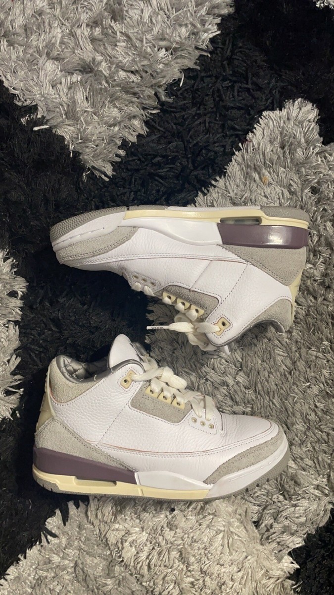 nike jack cactus Nike Air Max 1 Travis Scott Cactus Jack Baroque Brown (PS) – YankeeKicks  Online main image 0