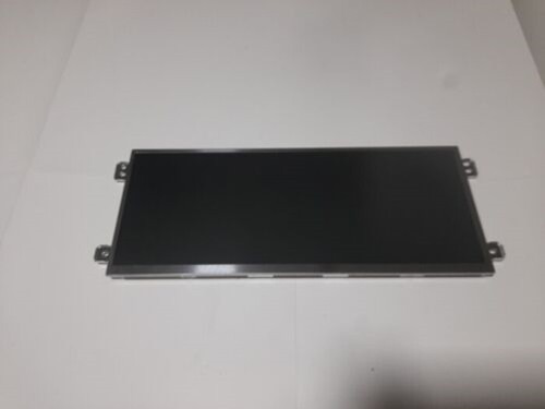 LPM123G216A LCD MULTIFUNZIONE CLUSTER CITROEN PEUGEOT 3008 C4 GARANZIA 1 ANNO - Picture 4 of 8