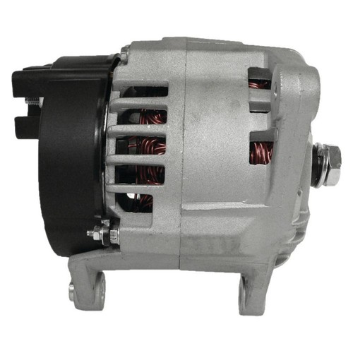 NUEVO ALTERNADOR se adapta a la retroexcavadora Terex 880SX con motor Perkins 1104D.44T - Imagen 3 de 3