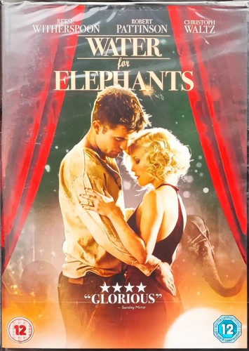 📀Sealed DVD's📀 ** FROM only 99p each ** ! & Extra DVD's only 30p P&P ea! - Picture 393 of 406