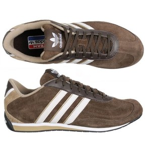 adidas jerez