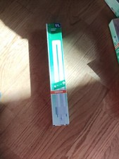OSRAM DULUX S SE Energiesparlampe Kompaktleuc...