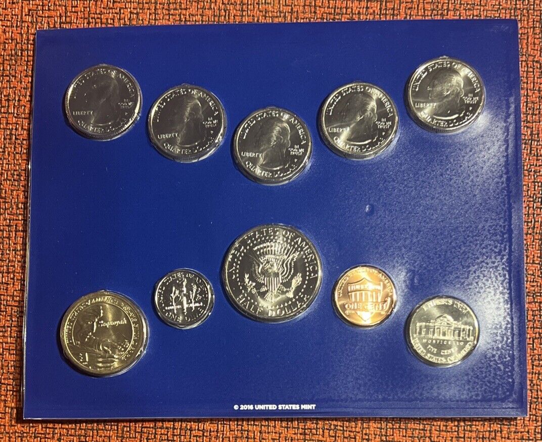 Picture 5 of 5