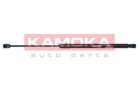 Kamoka Gasfeder DäMpfer Heckklappe Beidseitig FüR Skoda Rapid NH3 NH1 7092521