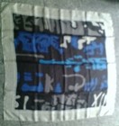 Bild 2 von 3