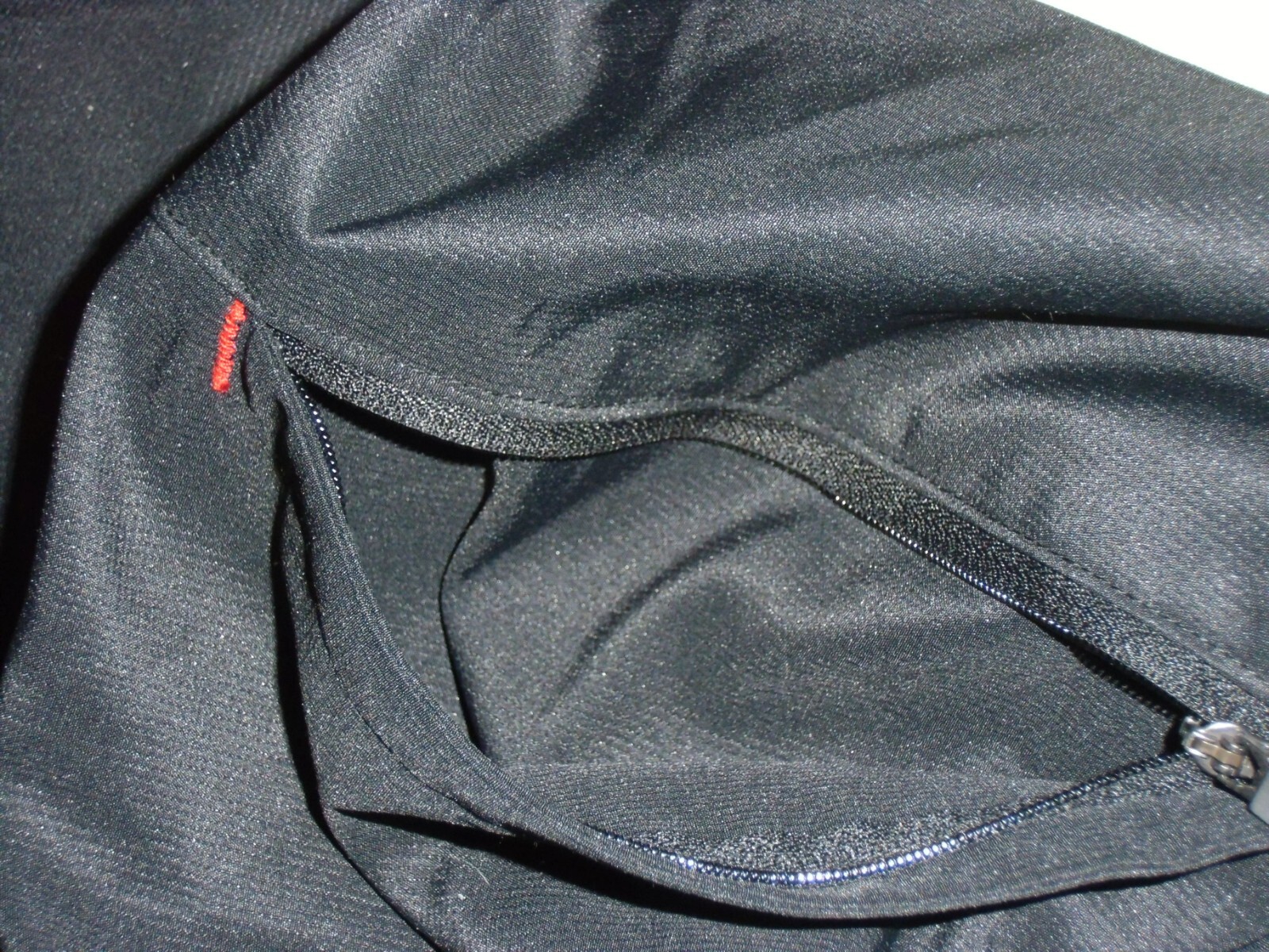 Picture 9 of 15