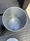 Bild 3 von 7