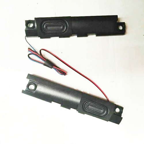 Built In Speaker For Lenovo 7000 IdeaPad 520S-14IKB 320S-14IKB - 第 2/2 張圖片