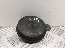 TOYOTA RAV 4 III A3 Hupe 8652020300 2.20 Diesel 100kw 2008 21443868