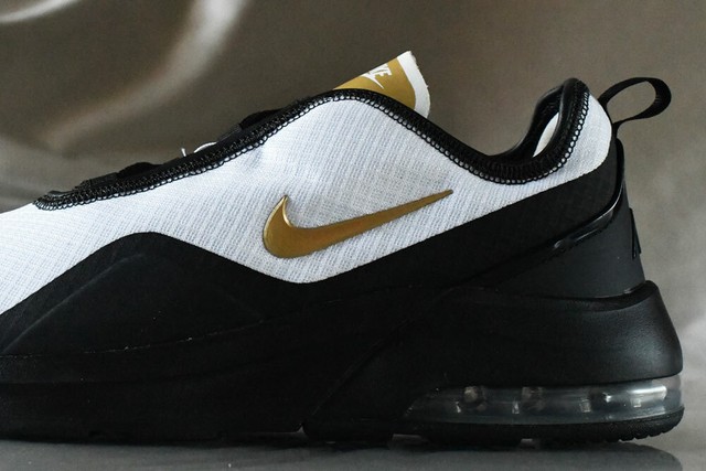 air max full ride tr 1.5 air max full ride tr 1.5