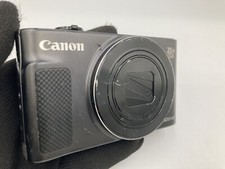 Canon PowerShot SX620 HS Digital Cameras for sale - eBay Canon PowerShot SX620 HS Digital Cameras for sale - eBay