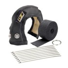 Design Engineering Car & Truck Turbo Kits with Performance Part