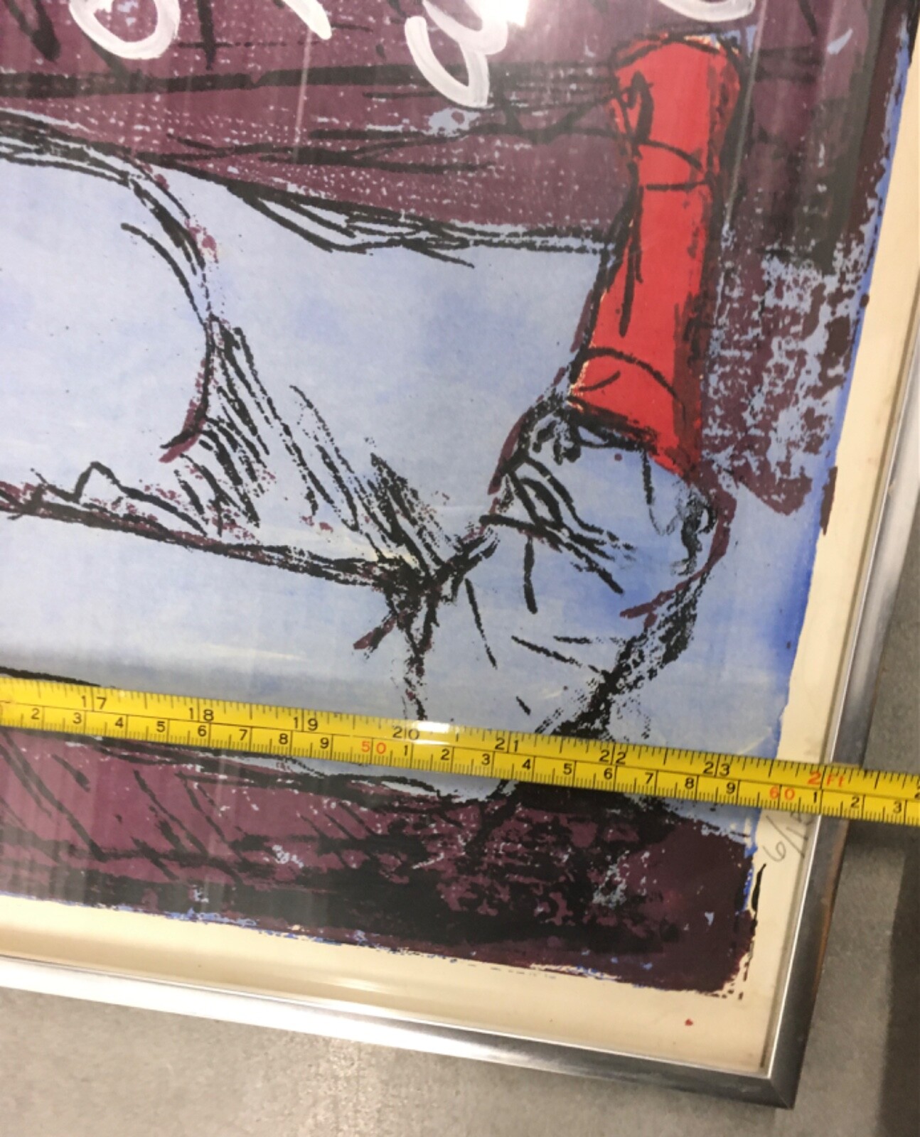 Picture 9 of 12