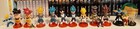 Dragon Ball Z,SUPER Figuren Â