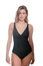 Alyned Together Women's Swimwear One Piece Swimsuit G11