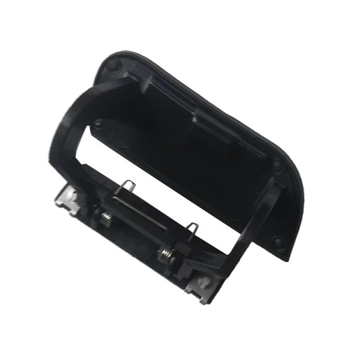 Right Headlamp Headlight Washer Nozzle Jet Cover For Mercedes S-class W220 S430 - Picture 8 of 8