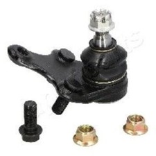Rotule de suspension Toyota AURIS