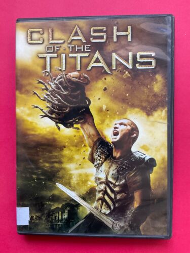 ACTION and More ACTION DVD's Movies Choose from 200+ Flat Rate Shipping💥💥💥 - Imagen 62 de 319
