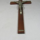 Picture 4 of 11