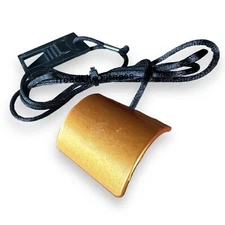 Treadmill Safety Key - Part Number 266294 - Proform NordicTrack (Models Listed)