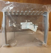 Amersham Biosciences Tubing Guide 56-3132-43 prep mode GE Healthcare