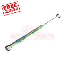 Bilstein B8 5100 Steering Stabilizer shock for FORD F-250 / F-350 2WD 99-` 04