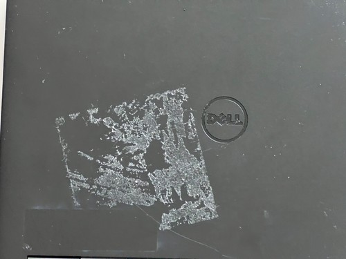 Dell Latitude E5440 i3-4030U 1.9GHz 4GB RAM 128GB SSD - Picture 8 of 13