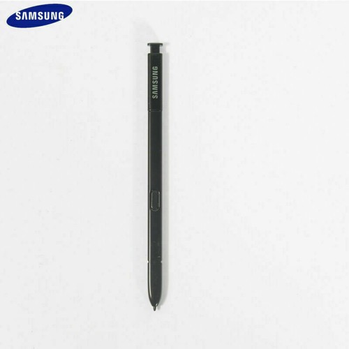 FREE EXPRESS 🎏Genuine S Pen Stylus Touch Pen For SAMSUNG Note 8/9/10 20/Ultra - Picture 5 of 73