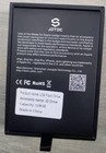 Foto 10 di 15