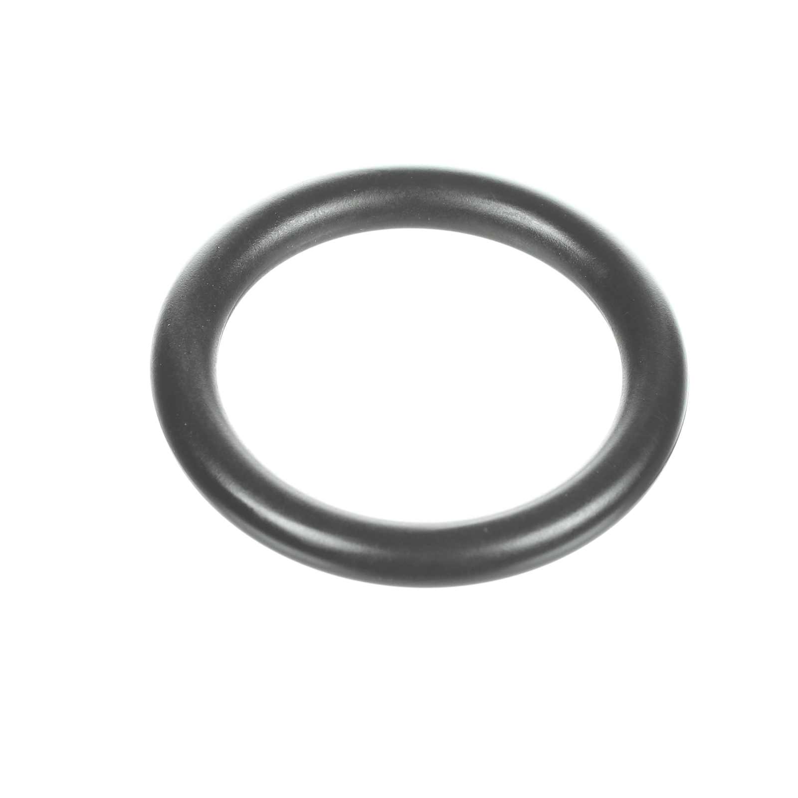 Junta de sello del enfriador de aceite para Buick, Chevrolet 2011-2021 (N/P 55568536)