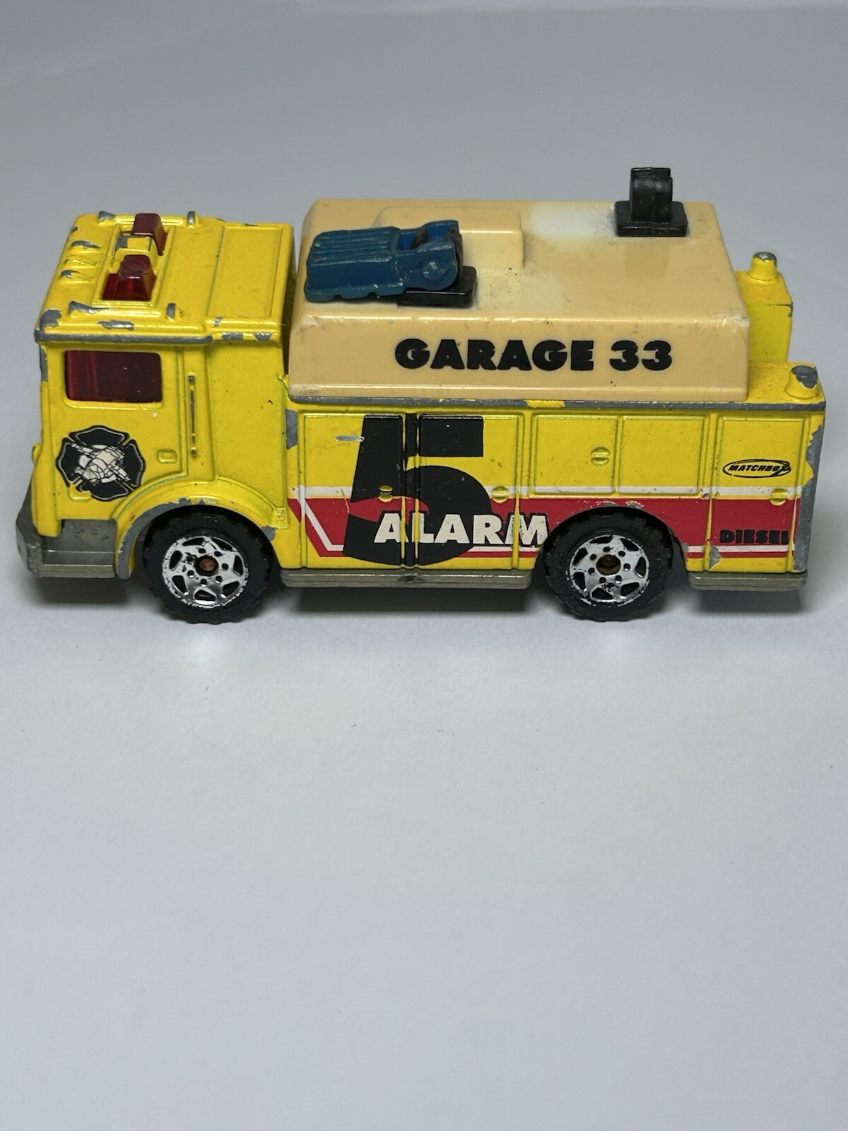 Picture 1 of 13