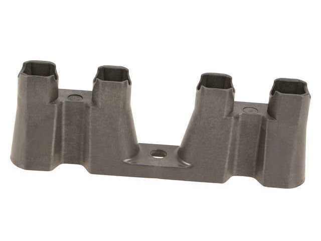 Chevrolet Camaro Camshaft Adjuster Gasket by AC Delco 79359FRGN