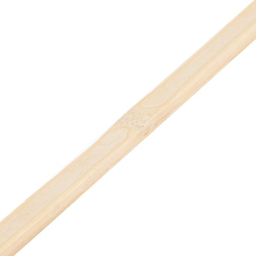 46cm Bambus Massagegerät Rückenkratzer Holz Rückenkratzer Massagegerä#lk - Bild 5 von 12