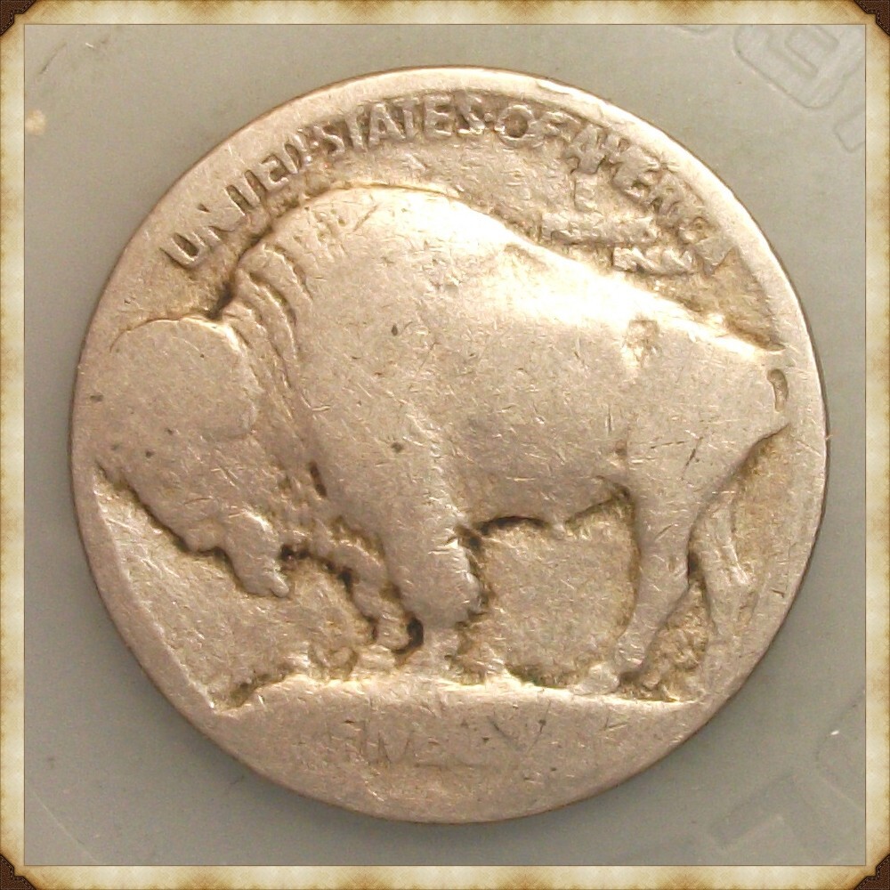 【BUFFALO】IFC-ATS2P2 Amazon | BUFFALO PCIバス SerialATA& Ultra ATA/133