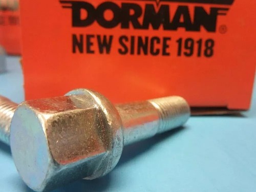 New 20 Wheel Stud Bolts F & R Replace Mercedes OEM # 0009904807 Made in USA - Picture 7 of 11