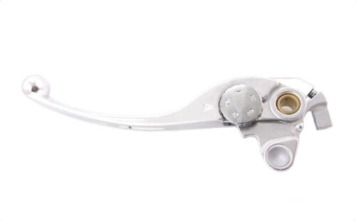 Kupplungshebel für HONDA CB CBF CBR VFR VTR 800 1000 1200 1300, 53180-MEJ-006 - Bild 5 von 9
