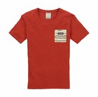Burton Damenblusen, - T-Shirt