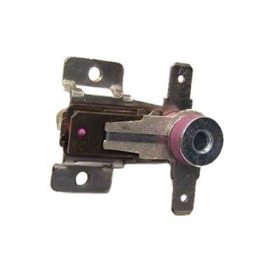 Delonghi Adjustable Thermostat Electric Oven SfornaTutto eo20791 eo20792 |  eBay