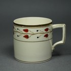 Picture 4 of 11