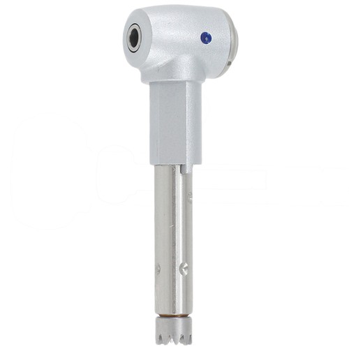 BEING Dental Contra Angle Handpiece Fiber Optic LED Kavo MASTERmatic INTRA Head - Picture 75 of 111