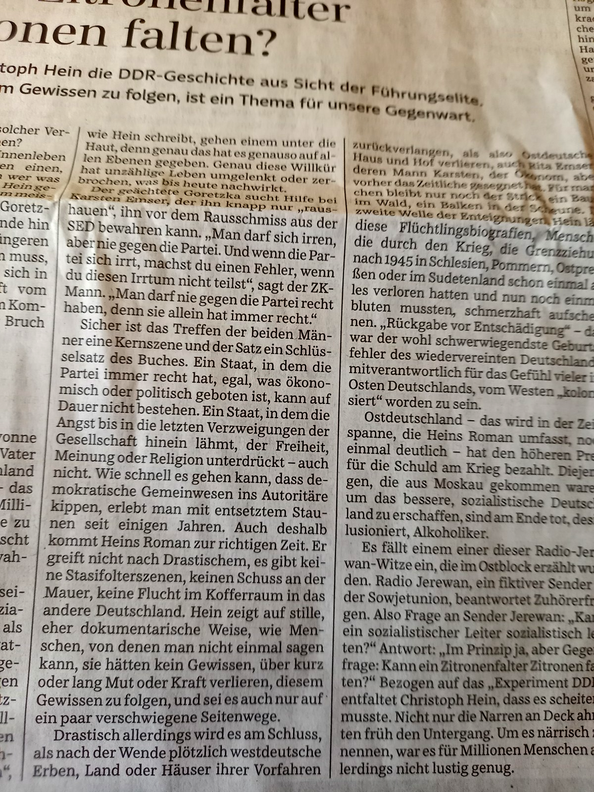 Bild 4 von 4