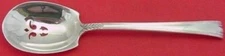 American Directoire by Lunt Sterling Silver Sugar Sifter