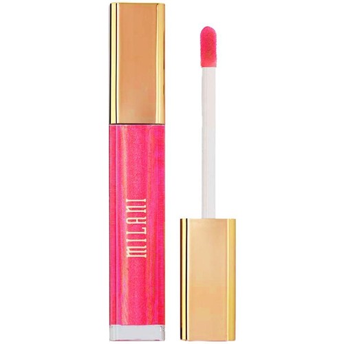 Milani Brilliant Shine Lip Gloss - Picture 19 of 24