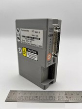 1PC NEW Parker Compumotor OEM675X Microstepping Drive Indexer Stepper via DHL
