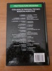 Foto 2 di 9