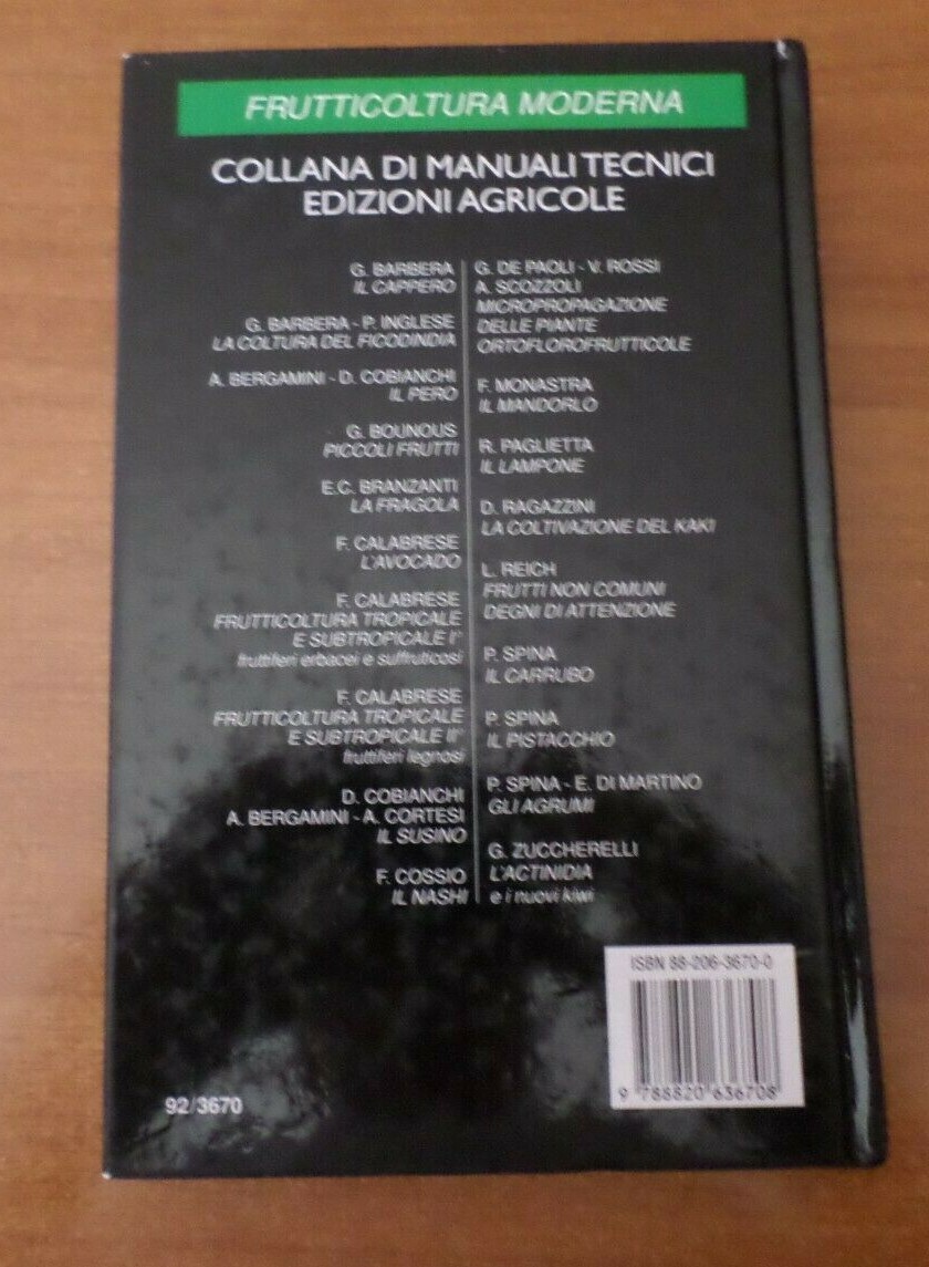 Foto 2 di 9