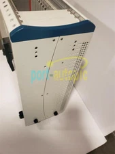 1PCS USED NI PXIE-1065 with18 card slot