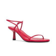 Jeffrey Campbell Gallery Sandal
